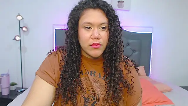 noah 12  online show from 03.28.26