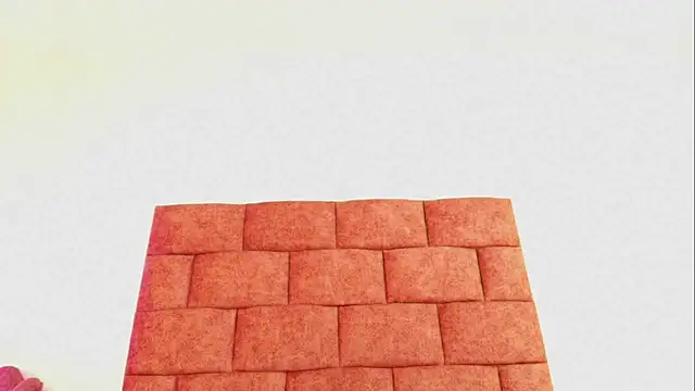 Mia nasty slut online show from 03.28.26