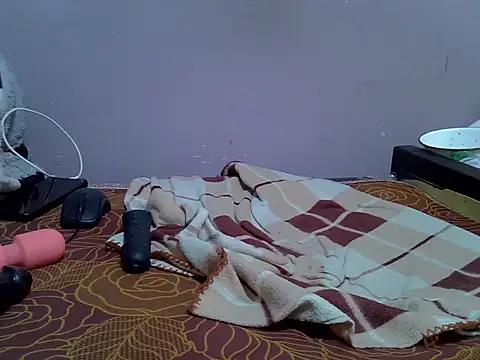 Snapshot of chauke23 chatting on 07.01.26 chauke23 online show from 07.01.26
