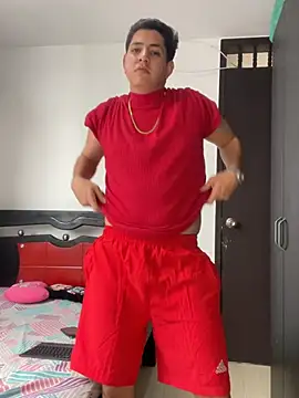 Johannes mills online show from 03.28.26