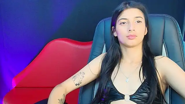 jazminswee online show from 04.30.26