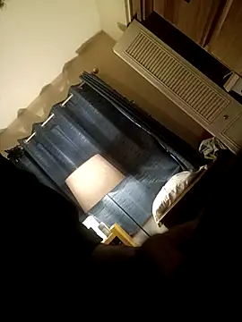 bbcjames555 online show from 03.27.26