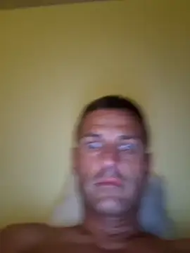 Danielschlam online show from 05.09.26