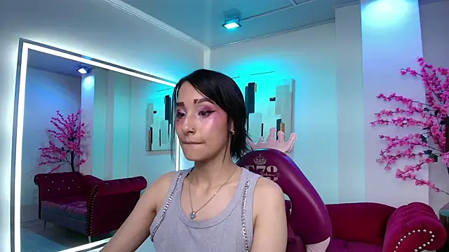 Snapshot of Palmer_foxx chatting on 05.16.26 Palmer foxx online show from 05.16.26