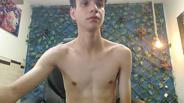 maxim rod online show from 03.29.26