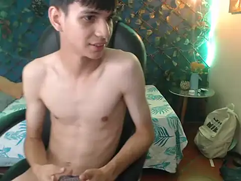 maxim rod online show from 04.02.26