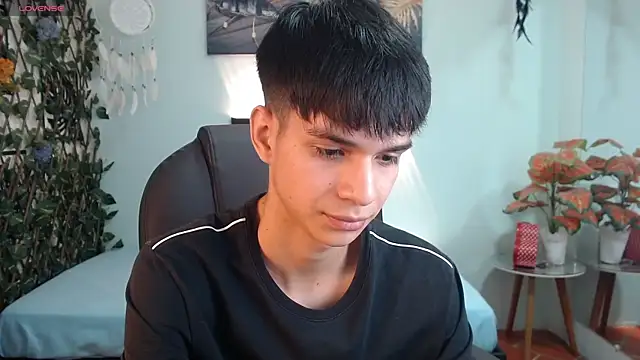 Snapshot of maxim_rod chatting on 05.03.26 maxim rod online show from 05.03.26