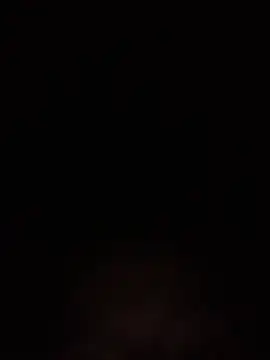 Snapshot of Cataleya2026 chatting on 04.28.26 Cataleya2026 online show from 04.28.26