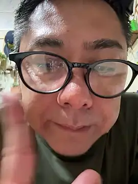 Snapshot of RYUICHI_1919 chatting on 06.07.26 RYUICHI 1919 online show from 06.07.26