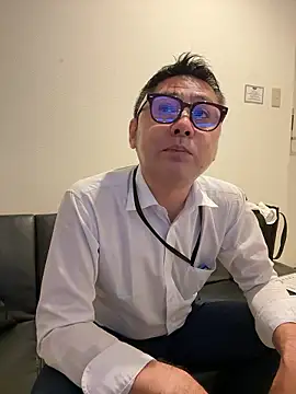 Snapshot of RYUICHI_1919 chatting on 06.09.26 RYUICHI 1919 online show from 06.09.26