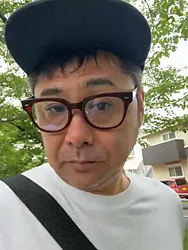 Snapshot of RYUICHI_1919 chatting on 06.14.26 RYUICHI 1919 online show from 06.14.26