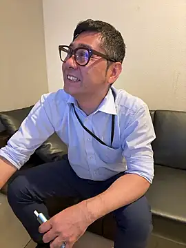 Snapshot of RYUICHI_1919 chatting on 06.17.26 RYUICHI 1919 online show from 06.17.26