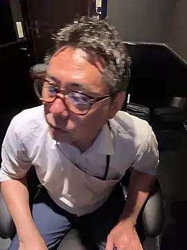 Snapshot of RYUICHI_1919 chatting on 06.18.26 RYUICHI 1919 online show from 06.18.26
