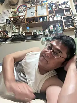 Snapshot of RYUICHI_1919 chatting on 06.20.26 RYUICHI 1919 online show from 06.20.26