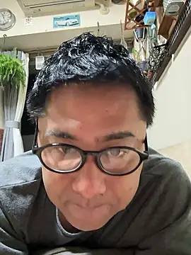 Snapshot of RYUICHI_1919 chatting on 06.22.26 RYUICHI 1919 online show from 06.22.26