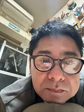 Snapshot of RYUICHI_1919 chatting on 06.27.26 RYUICHI 1919 online show from 06.27.26