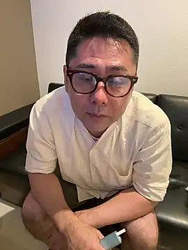 Snapshot of RYUICHI_1919 chatting on 06.28.26 RYUICHI 1919 online show from 06.28.26