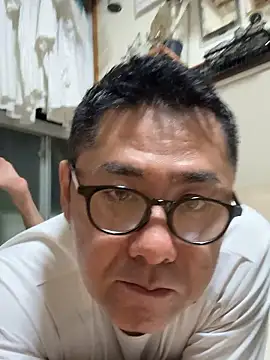 Snapshot of RYUICHI_1919 chatting on 06.29.26 RYUICHI 1919 online show from 06.29.26