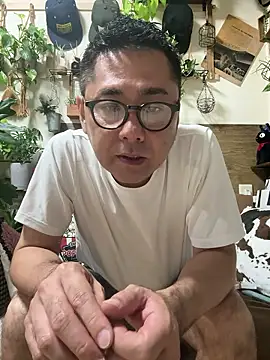 Snapshot of RYUICHI_1919 chatting on 06.30.26 RYUICHI 1919 online show from 06.30.26