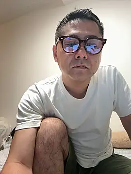 Snapshot of RYUICHI_1919 chatting on 07.04.26 RYUICHI 1919 online show from 07.04.26