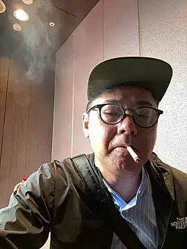 Snapshot of RYUICHI_1919 chatting on 07.05.26 RYUICHI 1919 online show from 07.05.26