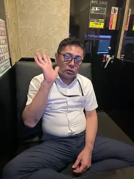 Snapshot of RYUICHI_1919 chatting on 07.06.26 RYUICHI 1919 online show from 07.06.26