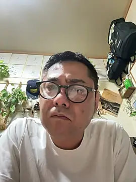 Snapshot of RYUICHI_1919 chatting on 07.07.26 RYUICHI 1919 online show from 07.07.26