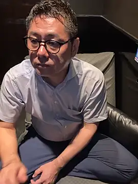 Snapshot of RYUICHI_1919 chatting on 07.08.26 RYUICHI 1919 online show from 07.08.26