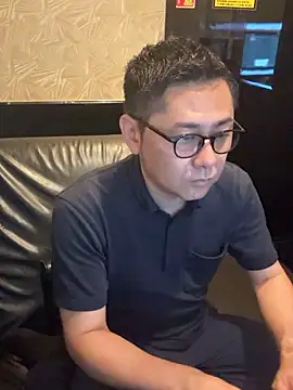 Snapshot of RYUICHI_1919 chatting on 07.10.26 RYUICHI 1919 online show from 07.10.26