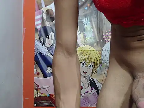 Snapshot of beautiful_hotgirls chatting on 04.06.26 beautiful hotgirls online show from 04.06.26