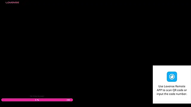 Snapshot of RoxyRedXO12 chatting on 04.23.26 RoxyRedXO12 online show from 04.23.26