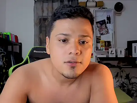 hizli 69 online show from 04.04.26