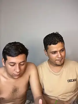 hizli 69 online show from 04.07.26