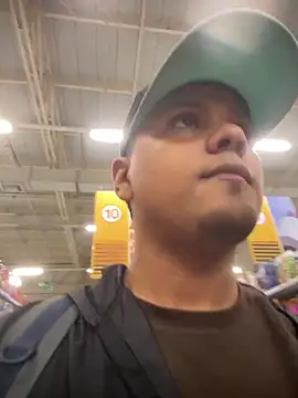 hizli 69 online show from 04.12.26