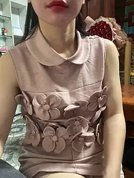 Phale2xx online show from 03.28.26