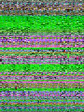 Snapshot of Miccee0 chatting on 03.28.26 Miccee0 online show from 03.28.26