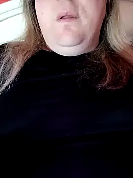 Ninettahot online show from 03.31.26