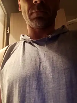 patriot6907 online show from 04.16.26