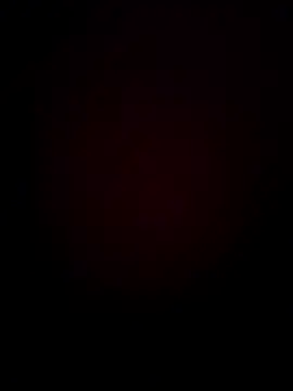 Snapshot of Aryan_India1 chatting on 06.21.26 Aryan India1 online show from 06.21.26