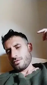 hornyturkishboy1994 online show from 03.29.26