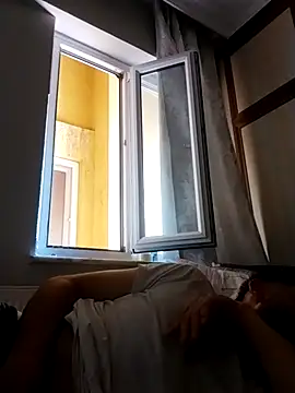 Snapshot of hornyturkishboy1994 chatting on 07.07.26 hornyturkishboy1994 online show from 07.07.26