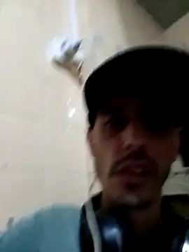 Emege88 online show from 04.03.26