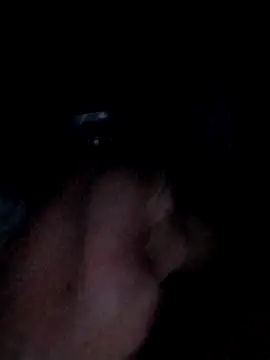 godfitmenx online show from 04.28.26