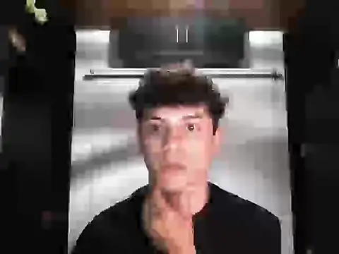 luch6oo9 online show from 03.28.26