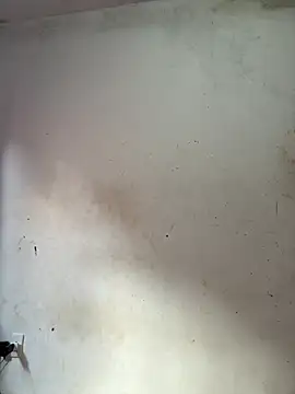 Snapshot of Marianapaiv chatting on 06.18.26 Marianapaiv online show from 06.18.26
