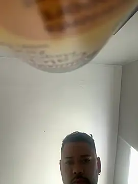 galantonluis online show from 03.28.26