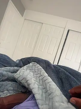 galantonluis online show from 03.29.26