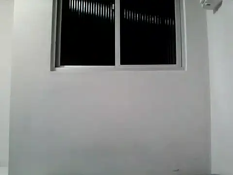 anthony44brazil online show from 03.29.26