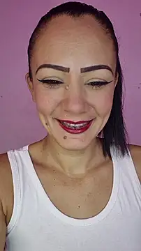 Snapshot of Agatha_22 chatting on 04.12.26 Agatha 22 online show from 04.12.26