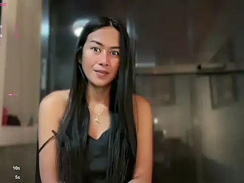 SweetSugar xx online show from 04.20.26